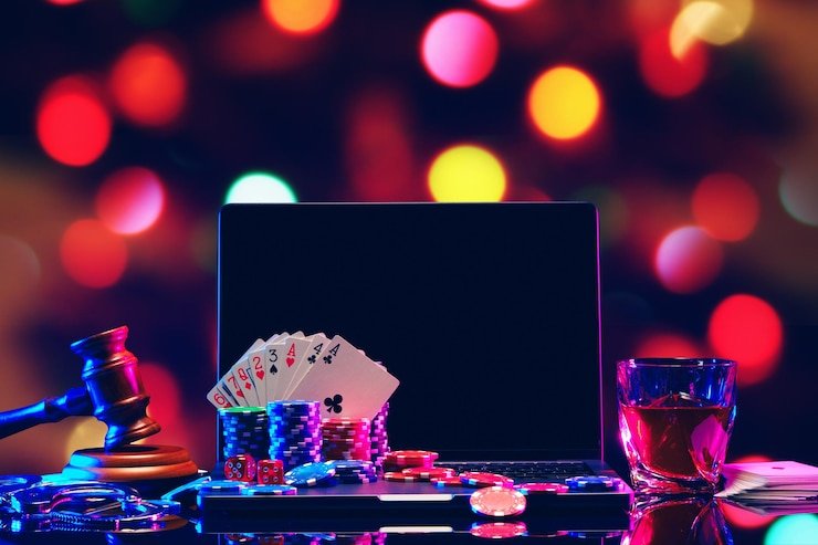 Privasi akun pengguna sensasional777