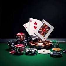 Keamanan data pribadi saat online