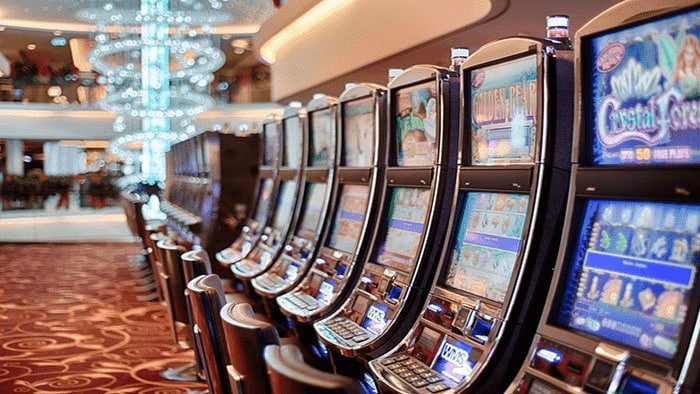 Akses ponsel stabil untuk pengguna dewasa