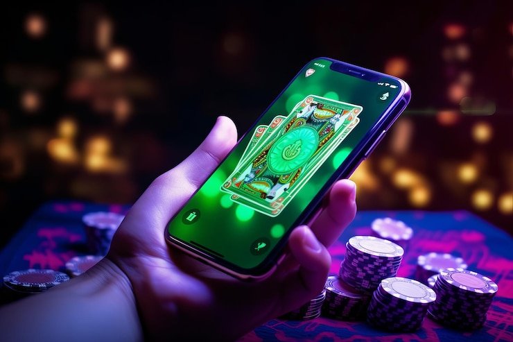 Akses mobile aman untuk pengguna dewasa