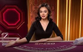 Privasi akun sensasional777 saat online